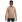 Nike Παιδικό φούτερ Sportswear Club Fleece